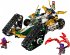 LEGO® NINJAGO 71820 Kombi-Raupe des... - Bild 2