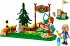 LEGO® Friends 42622 Bogenschießen im... - Bild 2