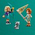 LEGO® Friends 42622 Bogenschießen im... - Bild 3