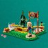 LEGO® Friends 42622 Bogenschießen im... - Bild 4