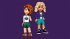 LEGO® Friends 42622 Bogenschießen im... - Bild 5