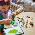 LEGO® Friends 42622 Bogenschießen im... - Bild 6