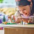 LEGO® Friends 42622 Bogenschießen im... - Bild 7