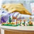 LEGO® Friends 42622 Bogenschießen im... - Bild 8