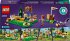 LEGO® Friends 42622 Bogenschießen im... - Bild 9