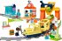 LEGO® DUPLO 10428 Große interaktive... - Bild 2