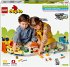 LEGO® DUPLO 10428 Große interaktive... - Bild 6