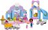 LEGO® Gabby's Dollhouse 10796 Gabbys... - Bild 2