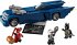 LEGO® DC Universe Super Heroes 76274... - Bild 2