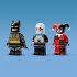 LEGO® DC Universe Super Heroes 76274... - Bild 3
