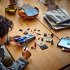 LEGO® DC Universe Super Heroes 76274... - Bild 6