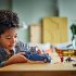 LEGO® DC Universe Super Heroes 76274... - Bild 7