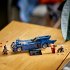 LEGO® DC Universe Super Heroes 76274... - Bild 8