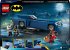 LEGO® DC Universe Super Heroes 76274... - Bild 9
