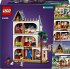 LEGO® Friends 42638 Burg mit... - Bild 2