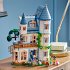 LEGO® Friends 42638 Burg mit... - Bild 8