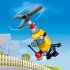 LEGO® 75580 Minions und das Bananen... - Bild 3