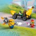 LEGO® 75580 Minions und das Bananen... - Bild 5