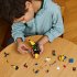 LEGO® 75580 Minions und das Bananen... - Bild 6