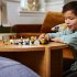 LEGO® 75580 Minions und das Bananen... - Bild 7