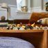 LEGO® 75580 Minions und das Bananen... - Bild 8