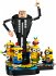 LEGO® 75582 Gru und die Minions aus... - Bild 2