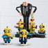 LEGO® 75582 Gru und die Minions aus... - Bild 3