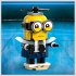 LEGO® 75582 Gru und die Minions aus... - Bild 4