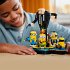 LEGO® 75582 Gru und die Minions aus... - Bild 5