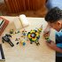 LEGO® 75582 Gru und die Minions aus... - Bild 6