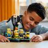 LEGO® 75582 Gru und die Minions aus... - Bild 7