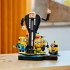 LEGO® 75582 Gru und die Minions aus... - Bild 8