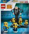 LEGO® 75582 Gru und die Minions aus... - Bild 9