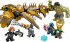 LEGO® Marvel Super Heroes 76290... - Bild 2