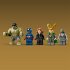 LEGO® Marvel Super Heroes 76290... - Bild 3