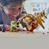 LEGO® Marvel Super Heroes 76290... - Bild 5