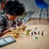 LEGO® Marvel Super Heroes 76290... - Bild 6