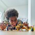 LEGO® Marvel Super Heroes 76290... - Bild 7