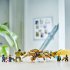 LEGO® Marvel Super Heroes 76290... - Bild 8