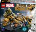 LEGO® Marvel Super Heroes 76290... - Bild 9