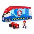 PAW Paw Patroller 3.0 - Bild 3