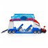 PAW Paw Patroller 3.0 - Bild 4