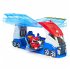 PAW Paw Patroller 3.0 - Bild 5