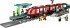 LEGO® City 60423 Straßenbahn mit... - Bild 2