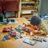 LEGO® City 60423 Straßenbahn mit... - Bild 6