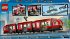 LEGO® City 60423 Straßenbahn mit... - Bild 9
