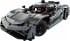 LEGO® Technic 42173 Koenigsegg Jesko... - Bild 2