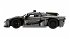 LEGO® Technic 42173 Koenigsegg Jesko... - Bild 3