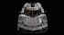 LEGO® Technic 42173 Koenigsegg Jesko... - Bild 4