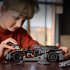 LEGO® Technic 42173 Koenigsegg Jesko... - Bild 5